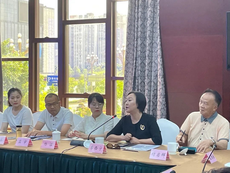微信图片_20220712162719.jpg