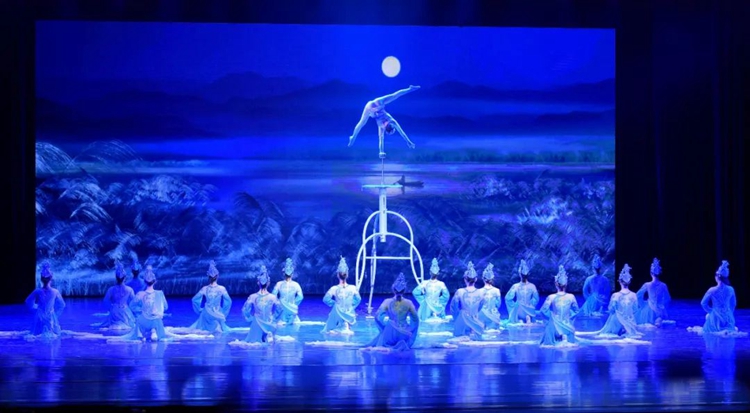 微信图片_20220712161856.jpg