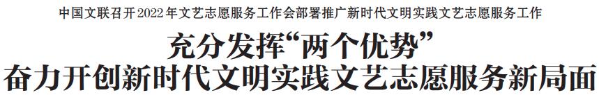 QQ截图20220722121503.jpg