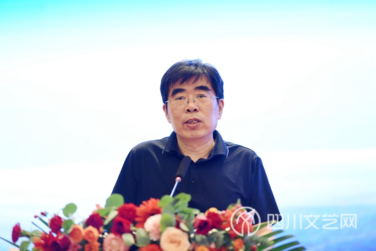 1中国艺术报社副社长孟祥宁讲话.jpg