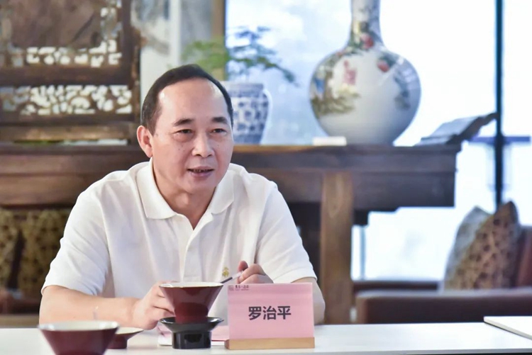 微信图片_20220725095410.jpg