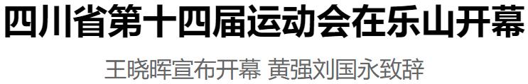 QQ截图20220809102255.jpg