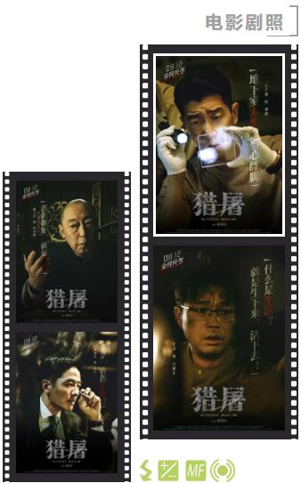 QQ截图20220815163244.jpg