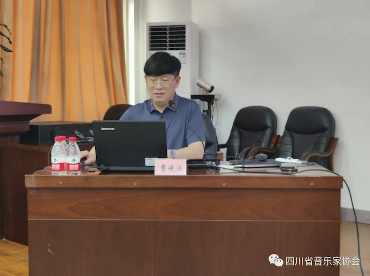 截屏2022-08-22 上午9.46.54.png