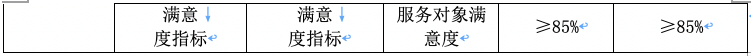 51.png
