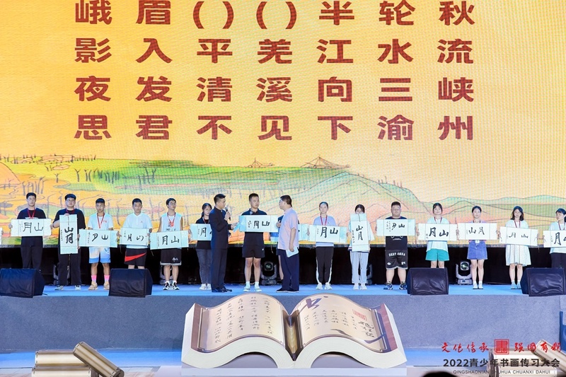 微信图片_20220829090643.jpg