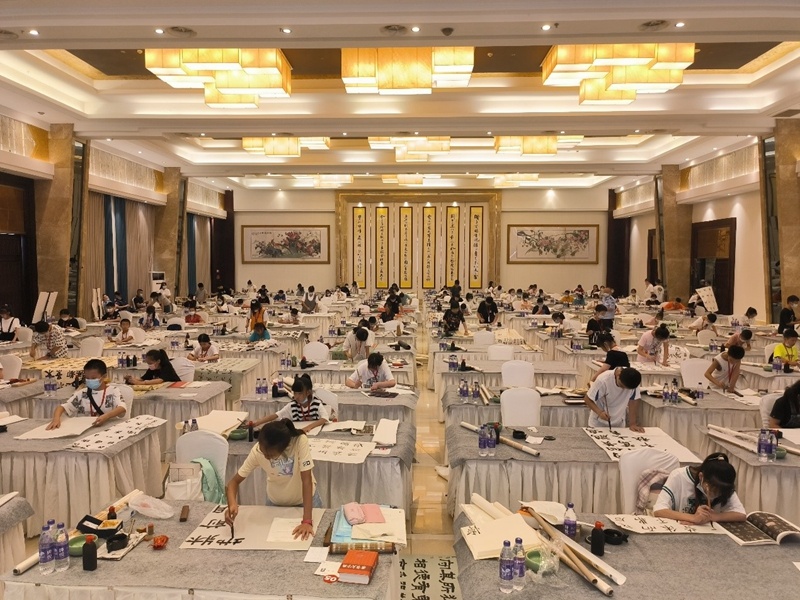 微信图片_20220829090602.jpg