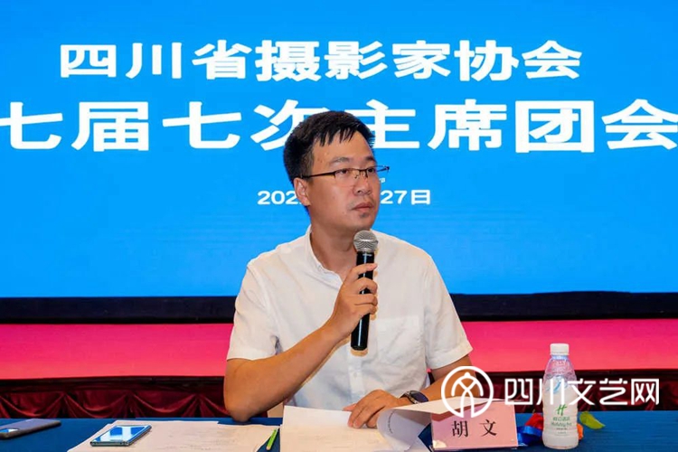 微信图片_20220830100919.jpg