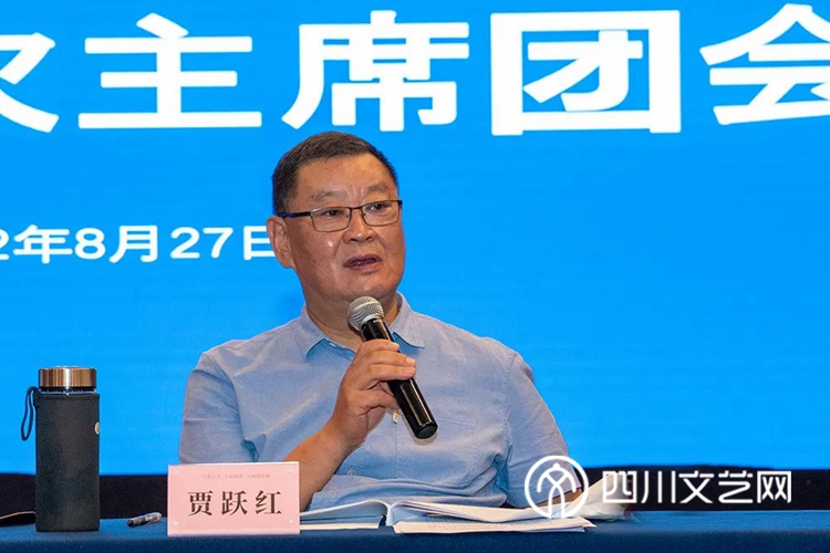 微信图片_20220830100923.jpg