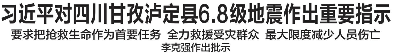 截屏2022-09-06 上午9.41.05.png