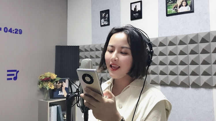 微信图片_20220831163538.jpg