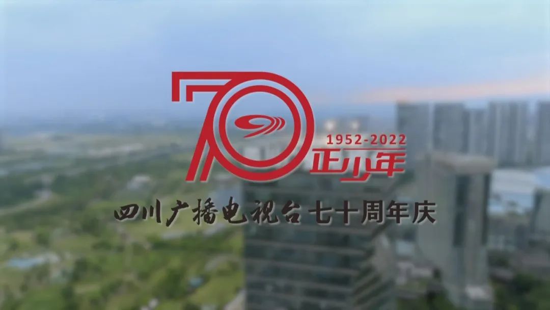 微信图片_20220921112014.jpg