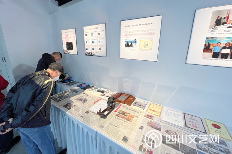 微信图片_20221010162342_副本.jpg