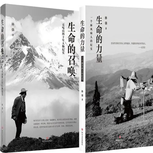 微信图片_20221011090658.jpg