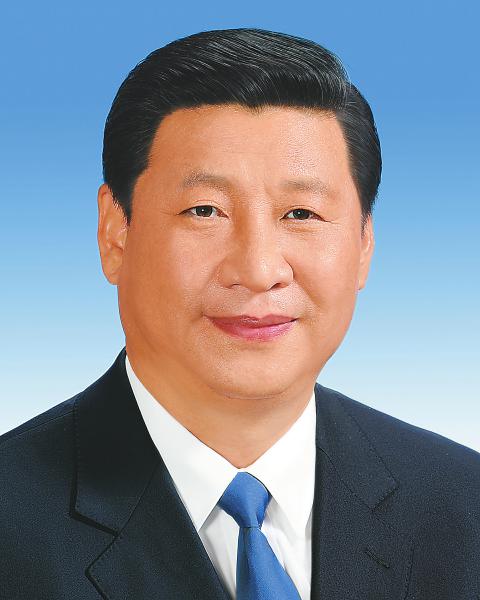 dae02b5be6abbf149cf569540ac97495.jpg