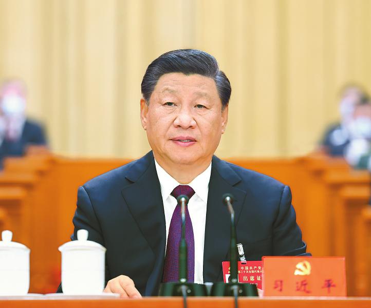 91dc639bd749e0faa0bedc61675a57ae.jpg