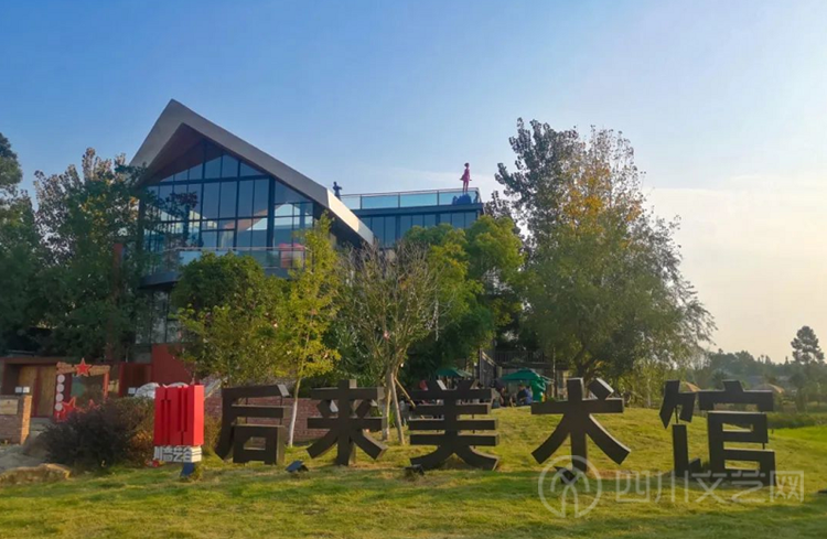 微信图片_20221025110609_副本.png