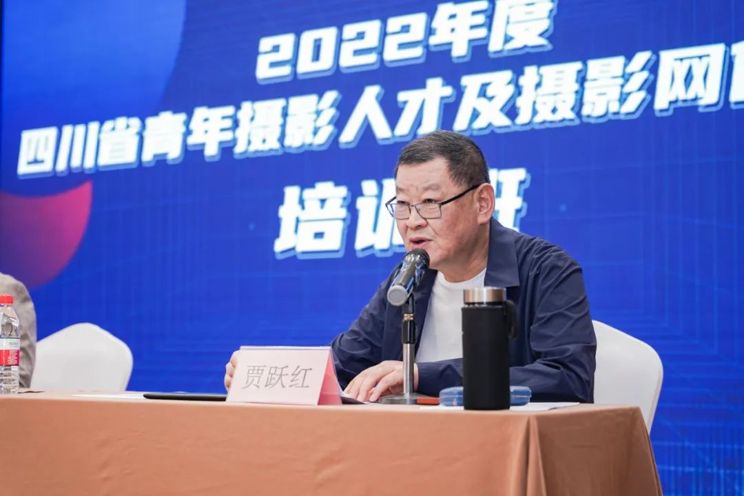 微信图片_20221028092147.jpg