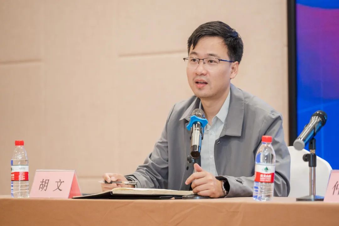 微信图片_20221028092216.jpg