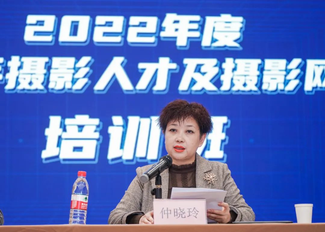 微信图片_20221028092052.jpg