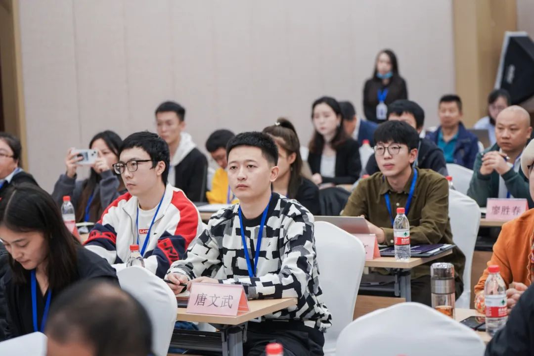 微信图片_20221028092246.jpg