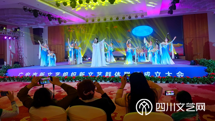 文艺两新联盟成立演出照片_副本.jpg