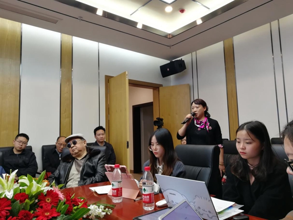 微信图片_20221101100639.jpg