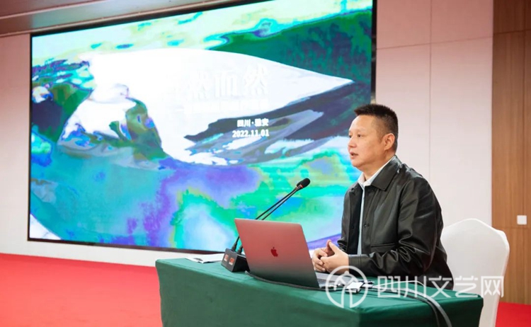 微信图片_20221102151533.jpg