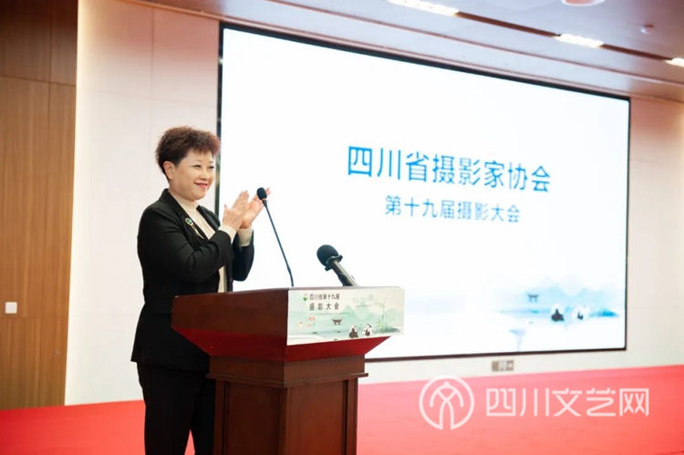 微信图片_20221102151656.jpg