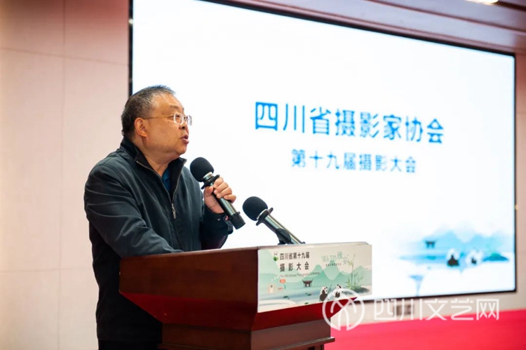 微信图片_20221102151653.jpg