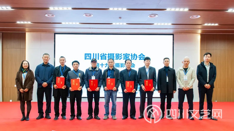 微信图片_20221102151545.jpg