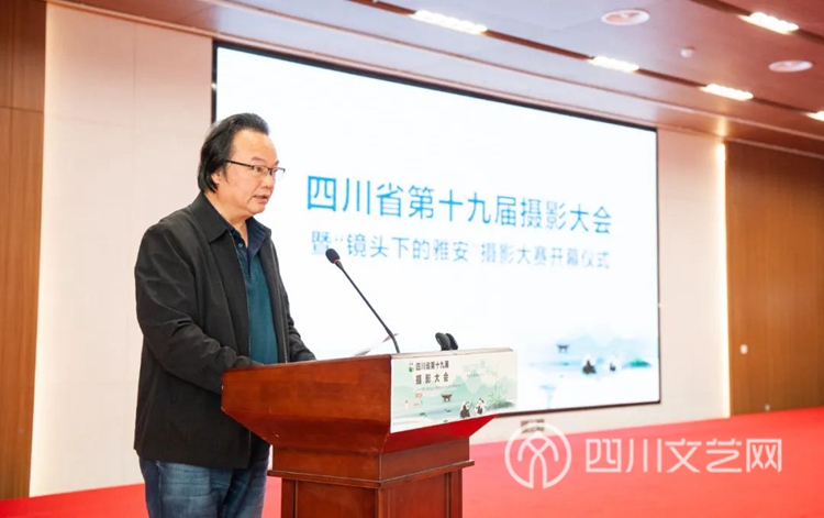微信图片_20221102151539.jpg