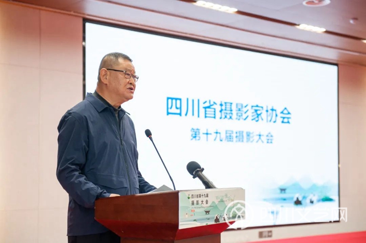 微信图片_20221102151650.jpg