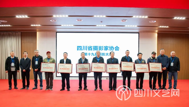 微信图片_20221102151556.jpg