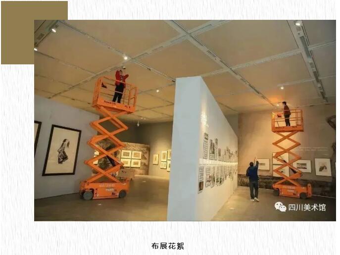 QQ截图20221109115357.jpg