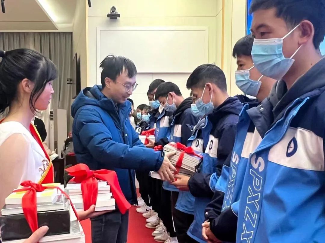 微信图片_20221111163145.jpg