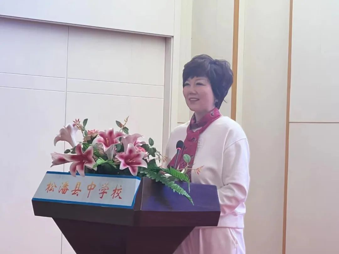 微信图片_20221111163139.jpg