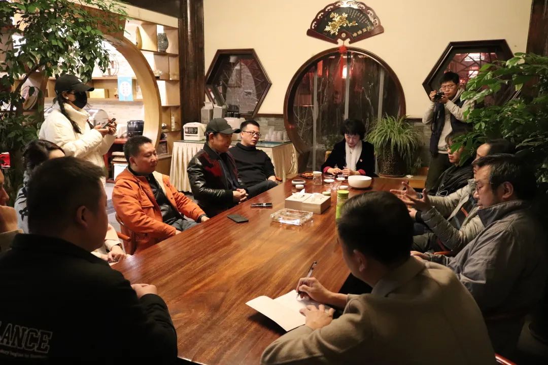 微信图片_20221115135503.jpg