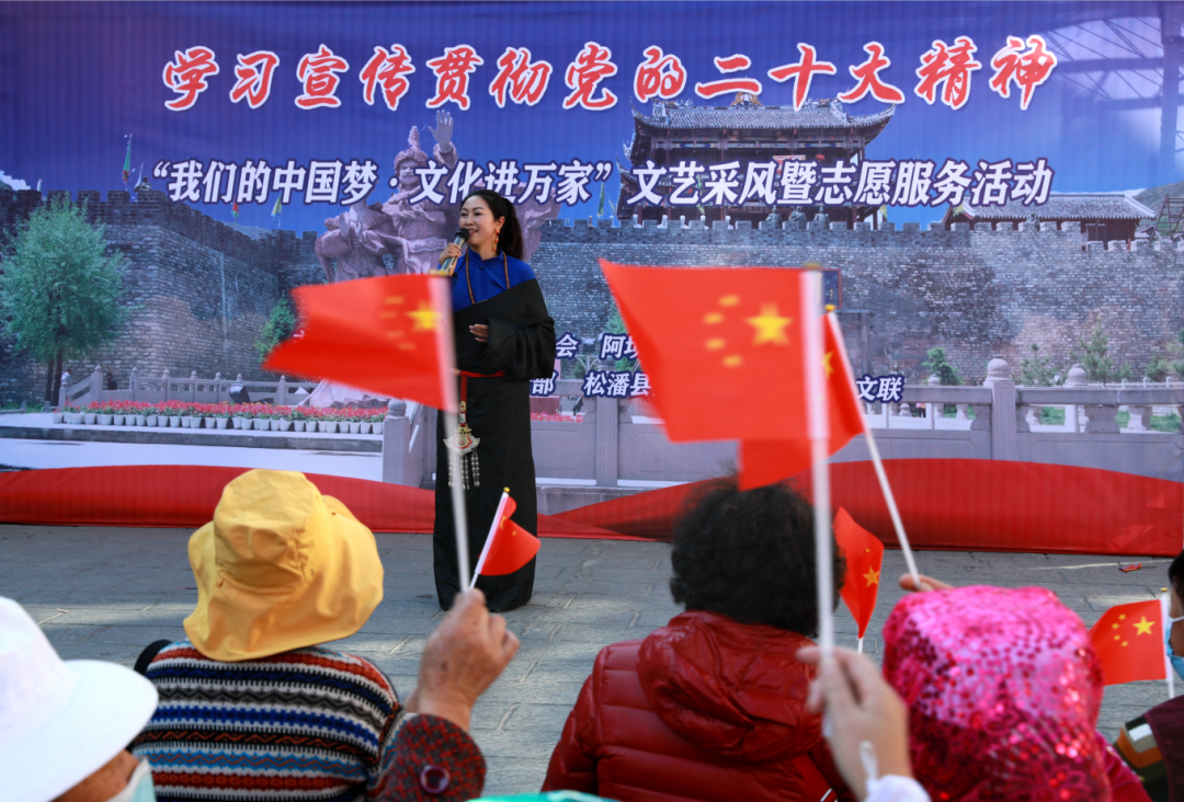 微信图片_20221115134833.png