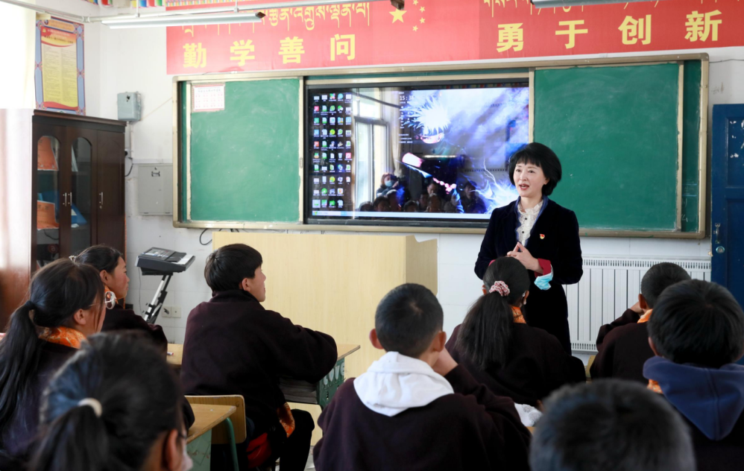 微信图片_20221115134824.png
