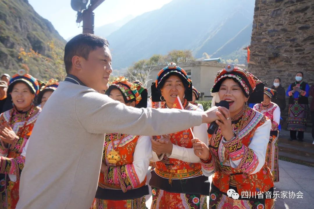 微信图片_20221115135415.jpg