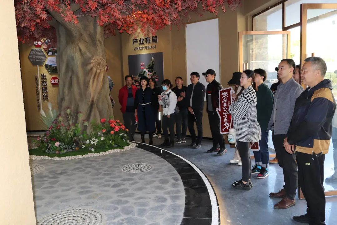 微信图片_20221115134918.jpg