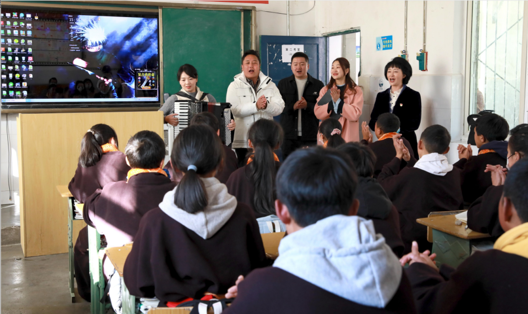 微信图片_20221115134817.png