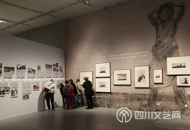 5IMG_1949 拷贝.jpg