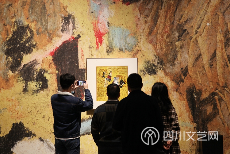 13IMG_1877 拷贝.jpg