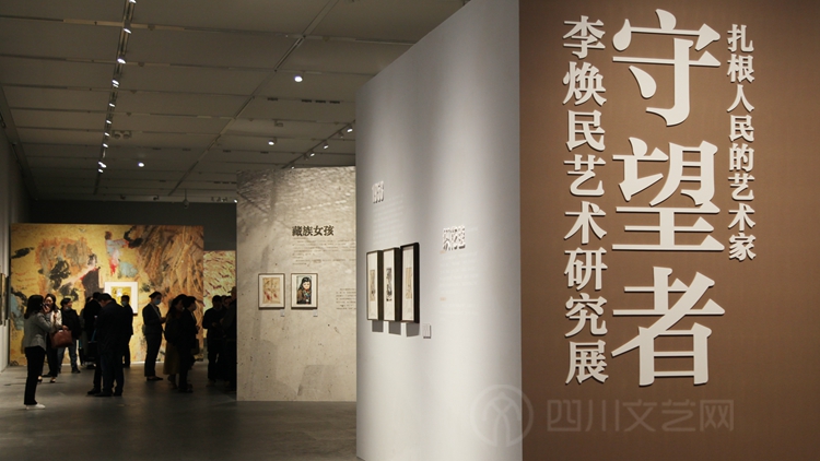 IMG_1924 拷贝_副本.jpg