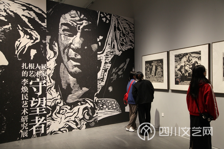 9IMG_1684 拷贝.jpg