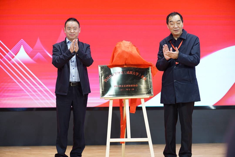 微信图片_20221117093705.jpg