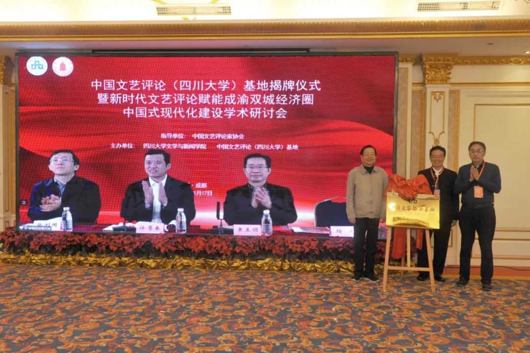 微信图片_20221118095507.jpg