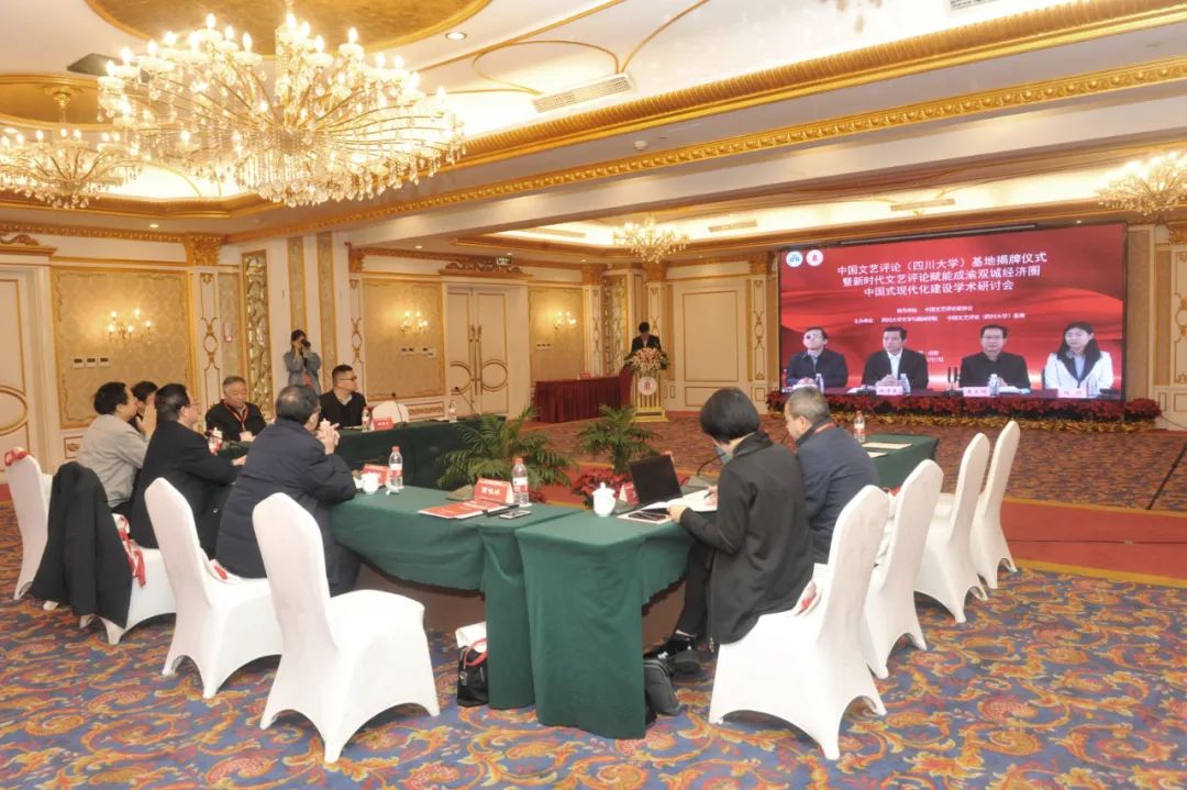 微信图片_20221118095503.jpg